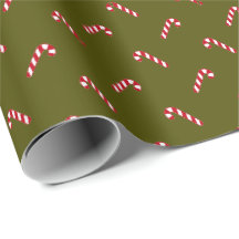 Weihnachtsbaummoos niedlich