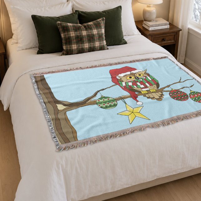 Weihnachtsbaumschmuck Decke (Von Creator hochgeladen)