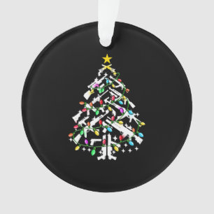 Weihnachtsbaumschmuck Ornament