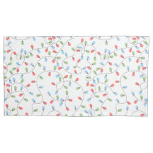 Weihnachtsbeleuchtung