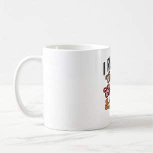 Weihnachtsbier-Feier-Abend-Design Kaffeetasse