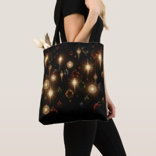 Weihnachtsbirnen Tote Ai gebraucht