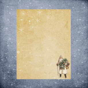 Weihnachtsbuch