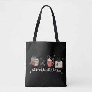 Weihnachtsbücher Buchliebhaber Leserinnen Feiertag