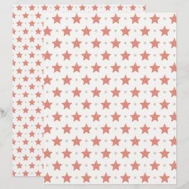 Weihnachtsbücher für Seebarsch