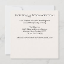 Weihnachtsbuchungskarte für Holly Holiday Einlegen