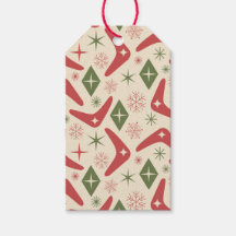 Weihnachtsbummler aus dem Mittelalter mit Diamante