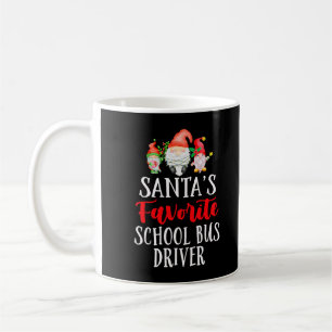 Weihnachtsbummler Weihnachtsbummel Kaffeetasse