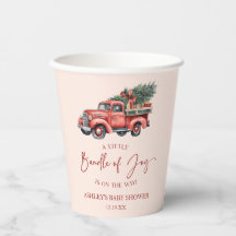 Weihnachtsbundle mit der Weihnachtsdusche