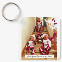 Weihnachtschaos