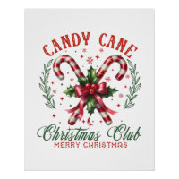 Weihnachtsclub