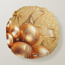 Weihnachtscousin Festif