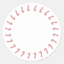 Weihnachtscreme niedlich