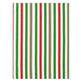 Weihnachtsdekor Tischdecke