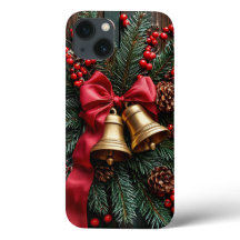 Weihnachtsdekoration