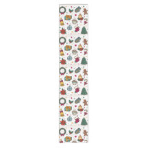 Weihnachtsdekoration