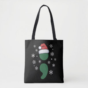 Weihnachtsdepression Bewusstsein Xmas