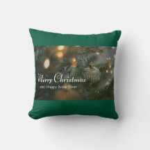 Weihnachtsdesign-Uhren