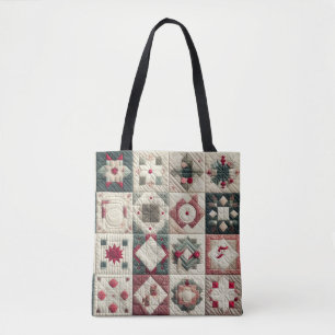 Weihnachtsdesigns