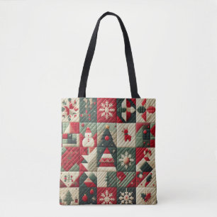Weihnachtsdesigns