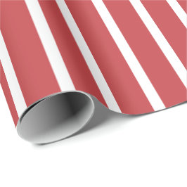 Weihnachtsfarbe gestrichen geschenkpapier