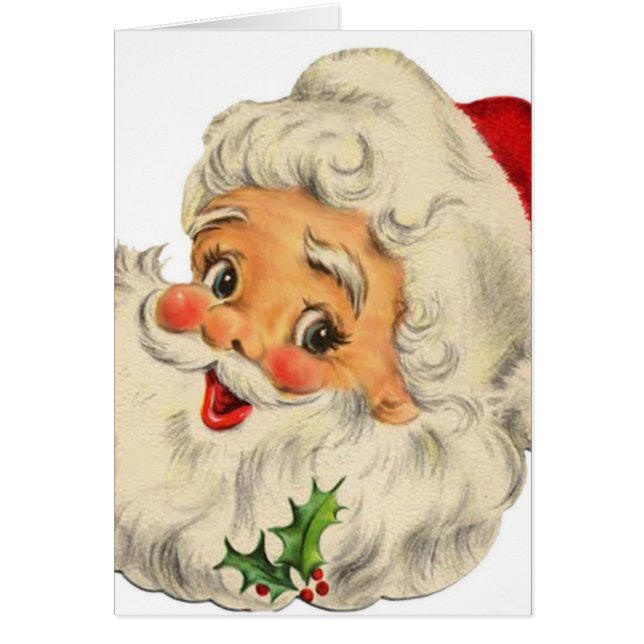 Weihnachtsfeier (Vorne)