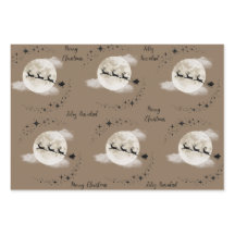 Weihnachtsfeier an Weihnachten