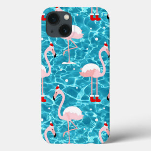 Weihnachtsfeier Case-Mate iPhone Hülle