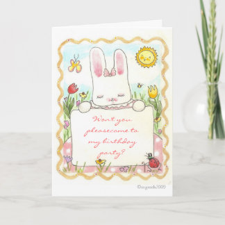 Weihnachtsfeier Einladung