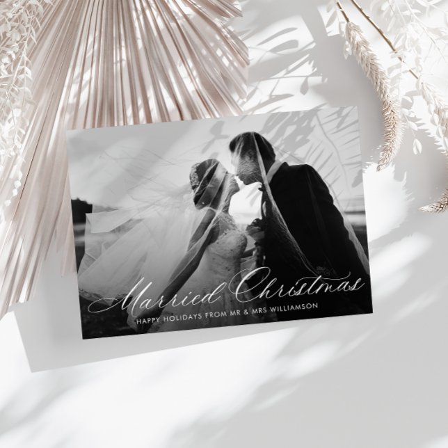 Weihnachtsfeier Feiertagskarte (Von Creator hochgeladen)