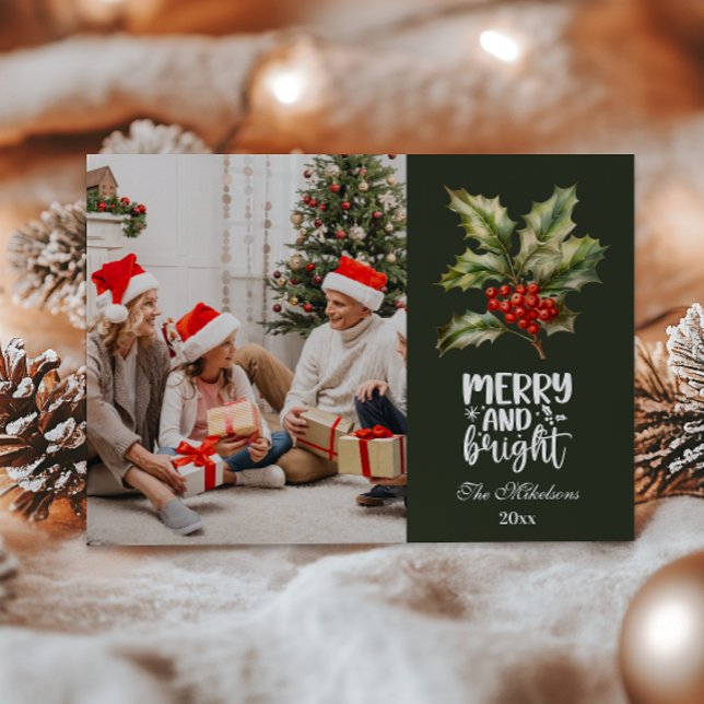 Weihnachtsfeier Foto Familienfeier Feiertagskarte (Von Creator hochgeladen)