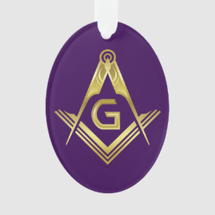 Weihnachtsfeier   Freie Geschenke Ornament