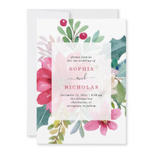 Weihnachtsfeier | Helle Flora