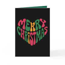 WEIHNACHTSFEIER