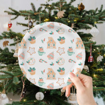 Weihnachtsfeier