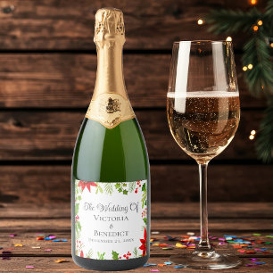 Weihnachtsfeier Personalisiert