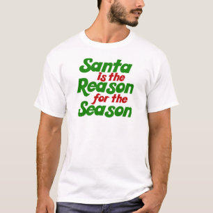 Weihnachtsfeier Spaß T-Shirt