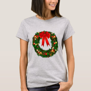 Weihnachtsfeier T-Shirt