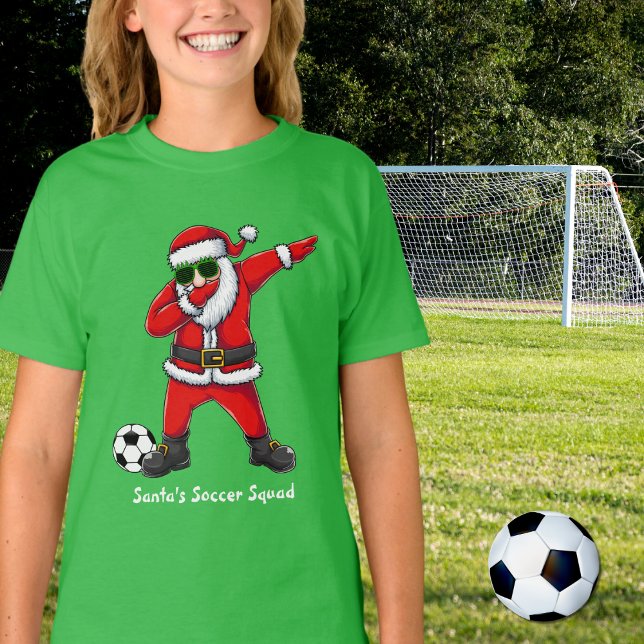 Weihnachtsfeier T-Shirt (Von Creator hochgeladen)