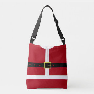 Weihnachtsfeier Tragetaschen Mit Langen Trägern