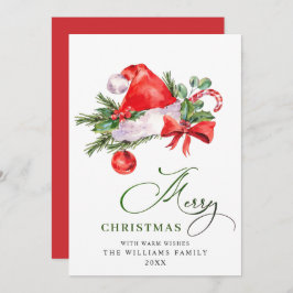 Weihnachtsfeier Weihnachten