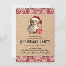 Weihnachtsfeier Weihnachten Weihnachtsfeier