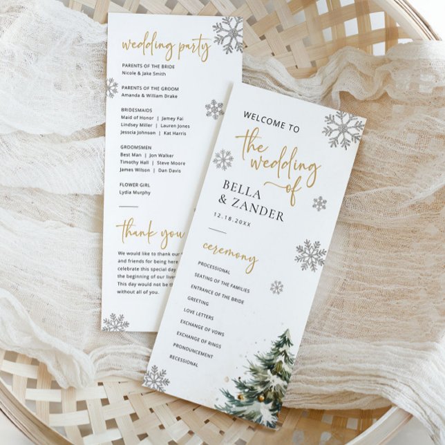 Weihnachtsfeierprogramm Programm (Von Creator hochgeladen)