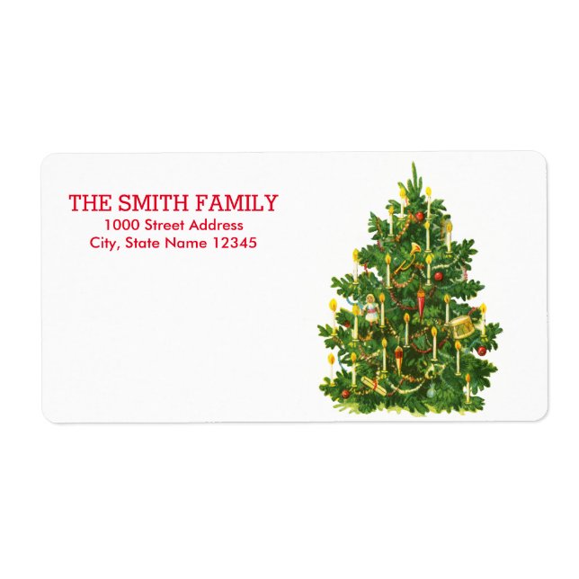 Weihnachtsfeiertag (Vorne)