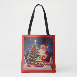Weihnachtsfeiertag 9