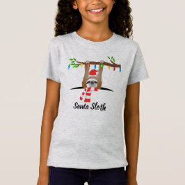 Weihnachtsfeiertag aus einer Zweigniederlassung T-Shirt