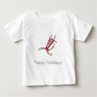 Weihnachtsfeiertag