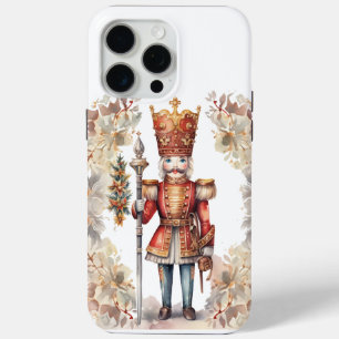 Weihnachtsfeiertag Case-Mate iPhone Hülle