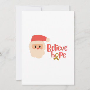 Weihnachtsfeiertag Einladung zur Krebserkrankung b