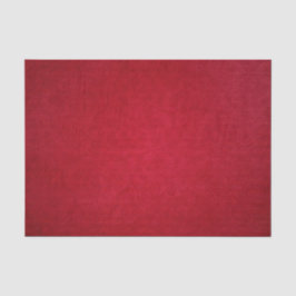 Weihnachtsfeiertag - Feiertag Rot Seidenpapier